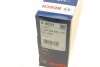 ПОВІТРЯНИЙ ФІЛЬТР BOSCH F 026 400 631 (фото 6)