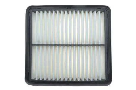 ВСТАВКА ПОВІТРЯНОГО ФІЛЬТРА BOSCH F 026 400 667