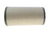 ПОВІТРЯНИЙ ФІЛЬТР BOSCH F 026 400 678 (фото 1)