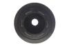 ПОВІТРЯНИЙ ФІЛЬТР BOSCH F 026 400 678 (фото 3)