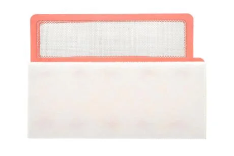 ВСТАВКА ПОВІТРЯНОГО ФІЛЬТРА BOSCH F 026 400 680