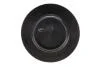 ВСТАВКА ПОВІТРЯНОГО ФІЛЬТРА BOSCH F 026 400 703 (фото 4)