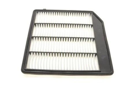 ВСТАВКА ПОВІТРЯНОГО ФІЛЬТРА BOSCH F 026 400 710