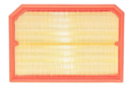 ВСТАВКА ПОВІТРЯНОГО ФІЛЬТРА BOSCH F 026 400 721