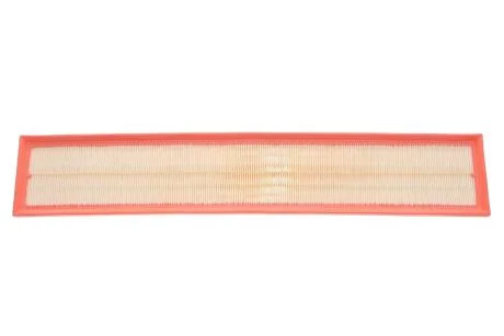 ВСТАВКА ПОВІТРЯНОГО ФІЛЬТРА BOSCH F 026 400 764