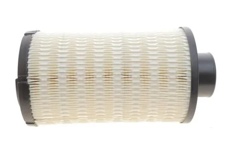 ВСТАВКА ПОВІТРЯНОГО ФІЛЬТРА BOSCH F 026 401 816