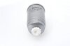 Фільтр BOSCH F 026 402 076 (фото 2)