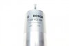 ПАЛИВНИЙ ФІЛЬТР BOSCH F 026 402 085 (фото 4)