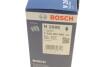 ПАЛИВНИЙ ФІЛЬТР BOSCH F 026 402 086 (фото 6)