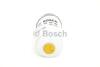 Фільтр паливний FORD TRANSIT 2.0-2.4 DI 00-06 BOSCH F026402088 (фото 3)