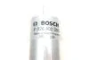 ПАЛИВНИЙ ФІЛЬТР BOSCH F 026 402 095 (фото 5)