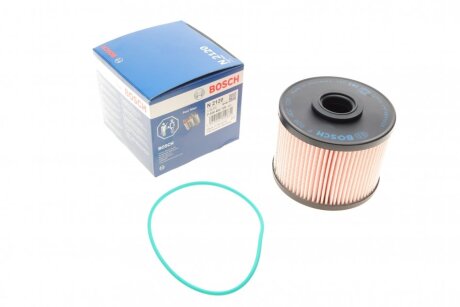 ПАЛИВНИЙ ФІЛЬТР BOSCH F 026 402 120