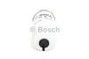 Фільтр паливний FORD TRANSIT 2.0-2.4 TDCI 02-06 BOSCH F026402122 (фото 3)