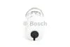 Фільтр паливний FORD TRANSIT 2.0-2.4 TDCI 02-06 BOSCH F026402122 (фото 3)
