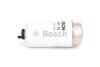 Фільтр паливний FORD TRANSIT 2.0-2.4 TDCI 02-06 BOSCH F026402122 (фото 4)
