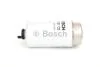 Фільтр паливний FORD TRANSIT 2.0-2.4 TDCI 02-06 BOSCH F026402122 (фото 4)
