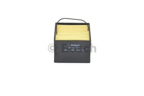 Паливний фільтр дизель MAN/THEMSA BOSCH F026402149