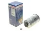 ФІЛЬТР ТРУБОПРОВОДУ BOSCH F 026 402 206 (фото 1)