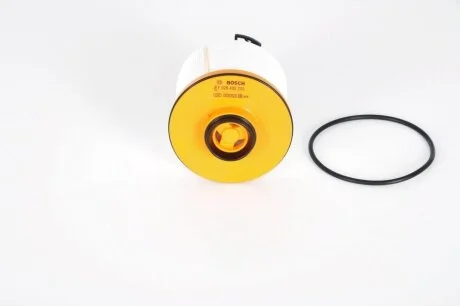 ПАЛИВНИЙ ФІЛЬТР ДИЗ BOSCH F 026 402 225