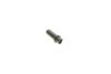 ФІЛЬТР ТРУБОПРОВОДУ BOSCH F 026 402 278 (фото 8)