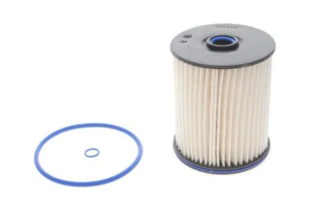 ВСТАВКА ПАЛИВНОГО ФІЛЬТРА BOSCH F 026 402 287