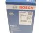 ФІЛЬТР BOSCH F 026 402 288 (фото 10)