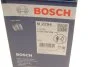ФІЛЬТР ТРУБОПРОВОДУ BOSCH F 026 402 294 (фото 8)