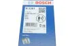 ФІЛЬТР BOSCH F 026 402 361 (фото 5)