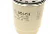 ПАЛИВНИЙ ФІЛЬТР ДИЗ BOSCH F 026 402 794 (фото 4)
