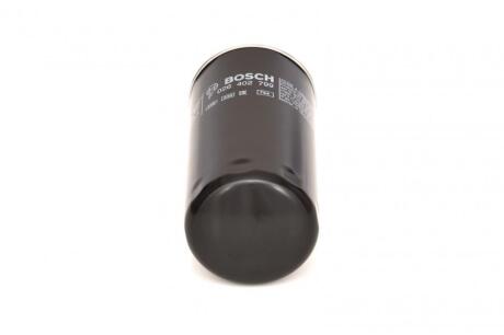 A_Фільтр паливний диз IVECO EuroCargo \'\'13>> BOSCH F026402799