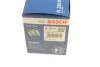 ПАЛИВНИЙ ФІЛЬТР ДИЗ BOSCH F 026 402 810 (фото 6)