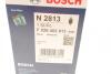 Фільтр паливний HYUNDAI ELANTRA 1.6 D, CRDI 06-15, KIA CEED 1.4-1.6 CRDI 07- BOSCH F026402813 (фото 5)
