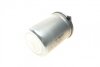 ПАЛИВНИЙ ФІЛЬТР ДИЗ BOSCH F 026 402 835 (фото 6)