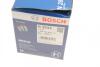 ПАЛИВНИЙ ФІЛЬТР ДИЗ BOSCH F 026 402 844 (фото 7)
