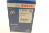 ПАЛИВНИЙ ФІЛЬТР ДИЗ BOSCH F 026 402 856 (фото 5)