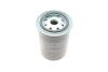 ФІЛЬТР BOSCH F 026 402 860 (фото 4)