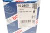 ФІЛЬТР BOSCH F 026 402 860 (фото 5)