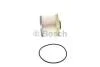 Фільтр паливний ISUZU D-MAX 2.5-3.0 TD 06-12 BOSCH F026402861 (фото 2)