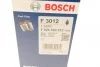 ПАЛИВНИЙ ФІЛЬТР BOSCH F 026 403 012 (фото 7)