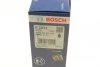 ПАЛИВНИЙ ФІЛЬТР BOSCH F 026 403 013 (фото 8)