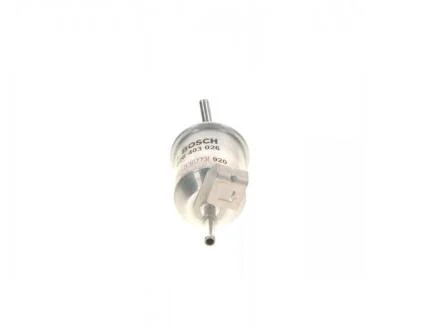 ПАЛИВНИЙ ФІЛЬТР БЕНЗИНОВИЙ BOSCH F 026 403 026