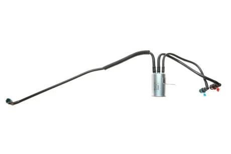 Паливний фільтр BOSCH F 026 403 758