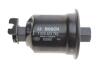 ПОВІТРЯНИЙ ФІЛЬТР BOSCH F 026 403 762 (фото 1)