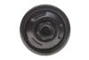 ПОВІТРЯНИЙ ФІЛЬТР BOSCH F 026 403 762 (фото 4)
