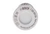 ГІДРАВЛІЧНИЙ ФІЛЬТР BOSCH F 026 404 006 (фото 3)