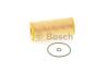 ГІДРАВЛІЧНИЙ ФІЛЬТР BOSCH F 026 404 019 (фото 1)