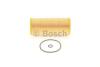 ГІДРАВЛІЧНИЙ ФІЛЬТР BOSCH F 026 404 019 (фото 3)