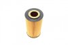 МАСТИЛЬНИЙ ФІЛЬТР BOSCH F 026 407 003 (фото 4)