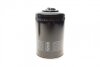 МАСТИЛЬНИЙ ФІЛЬТР BOSCH F 026 407 004 (фото 4)