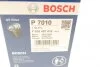 МАСТИЛЬНИЙ ФІЛЬТР BOSCH F 026 407 010 (фото 8)